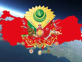 Müslümanlar Türk İslam Birliği'i istiyor