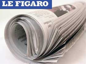 Le Figaro: Turkey returns to The Balkans