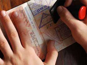 Güney Afrika ile de vizeler kalkıyor