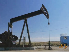 Hadislerde geçen Ortadoğu'daki Petrol kuyuları