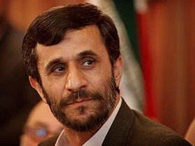 Sayın Ahmedinejad 24 Eylül 2010 tarihli Fox News r