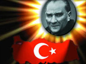 Samimi bir dindar Atatürk (2. bölüm)