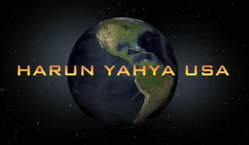 Harun Yahya USA Conferences 