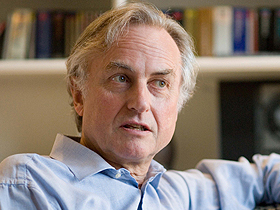 Dawkins, Richard
