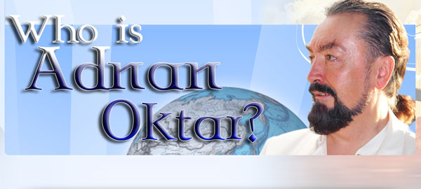 The Lineage of Mr. Adnan Oktar to Hazrat David (pbuh) || New website