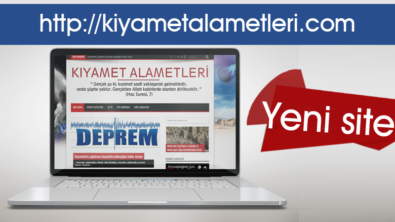 http://kiyametalametleri.com/