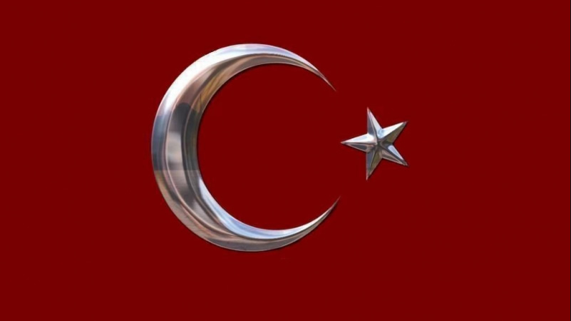 Milletimiz Türkiye’nin bölünmesine || Türkiye bölü