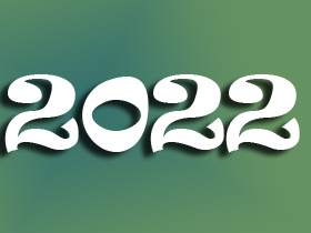 Duhan Suresi’nin 17. ayetinin ebced değeri 2022 yılını vermektedir