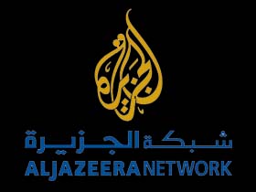 Al Jazeera English TV'nin ''Din ve Evrimin Bağdaşt