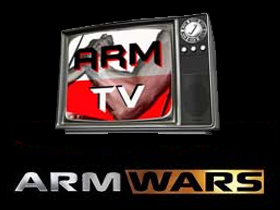 Ermenistan, ARM TV, 10 Eylül 2008
