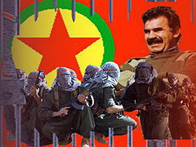 İngilis dərin dövlətinin 135 illik Türkiyəni “parçala və hökmranlıq et” siyasəti və PKK