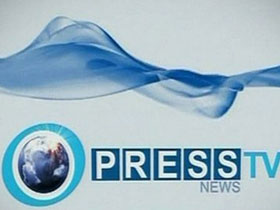 İran, Press TV internet sitesi, 23 Temmuz 2009, Sayın  Adnan Oktar’ın Mehdi Gholizadeh'nin sorularına cevapları