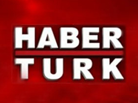 21 Ağustos tarihli Habertürk ''Sansürsüz'' programındaki iddialara cevaplar