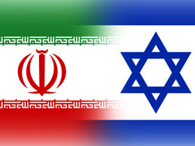 There will be no war between Iran and Israel, it i