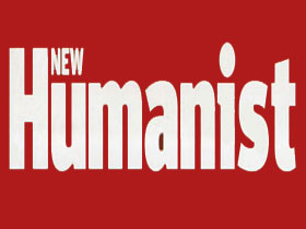 New Humanist dergisinde ve internet sitesinde yer alan Sayın Adnan Oktar ile ilgili iddialara cevaplar
