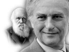 Dawkins artık Darwinist değil! Uzay dinine girdi