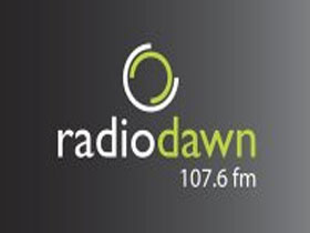 Sayın Adnan Oktar'ın Radio Dawn (İngiltere) ile canlı röportajı (30 Eylül, 2009)