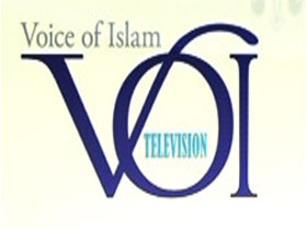 Sayın  Adnan Oktar'ın Mohammad Thompson'ın sorularına cevapları -Yeni Zelanda, Voice of Islam TV (29 Aralık 2009)