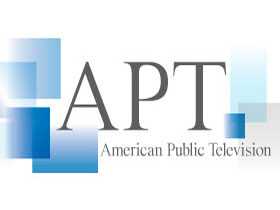 Adnan Oktar'ın American Public TV röportajı - 2. Bölüm (25 Aralık 2009)