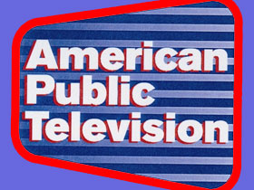 Adnan Oktar'ın American Public TV röportajı - 1. Bölüm - (24 Aralık 2009)