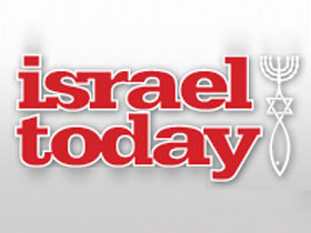 Adnan Oktar'ın Israel Today dergisinden Ryan Jones'un sorularına cevapları, 23 Haziran 2010, İsrail