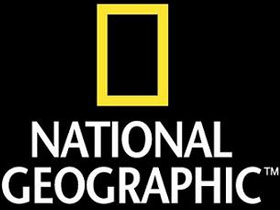 Why is National Geographic magazine so unhappy at 