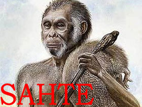 Homo Floresiensis ve evrim masalı hakkında ortaya çıkan gerçekler