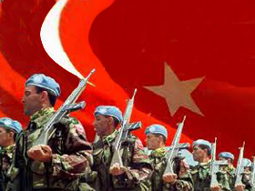 Türk Ordusunu Doğru Anlamak