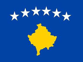 Kosova sorunu ve Balkanlar'ı doğru anlamak...