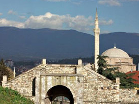 Balkan Müslümanlarının Türk kimliği -2-