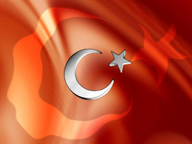 Türki cumhuriyetler ve Rusya