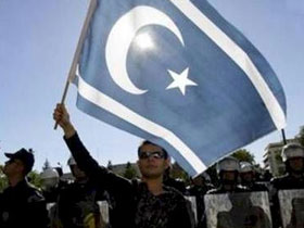 Irak Türkmenlerinin umudu Türkiye
