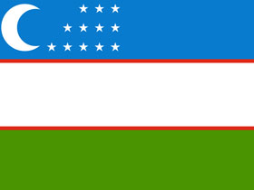 Özbekistan çok büyük zorbalıklara sahne oluyor