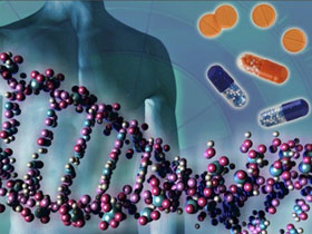 İnsan genomu projesinin sonuçları bazı çevreler ta