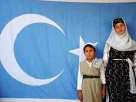 Musul ve Kerkük konusunda Türkiye’ye düşen tarihsel sorumluluk