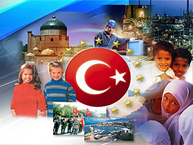 Türkiye'nin Osmanlı mirası