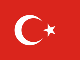 Türkiye Cumhuriyeti 80 yaşında - 4