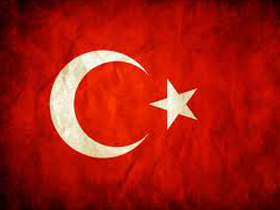 Zirve'nin ardından zirve'de kalan bir ülke Türkiye