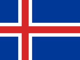 İzlanda neden şu anda ''batık ülke''?