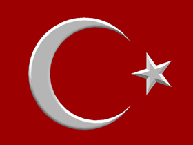 Milletimiz Türkiye'nin bölünmesine asla izin verme