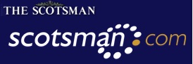 İskoçya'da yayın yapan scotsman.com isimli internet sitesinde Sayın Adnan Oktar'ın dünyanın sonuna ilişkin sözlerini konu alan bir haber yayınlandı