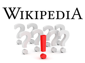 Ак ниеттүү адамдар Википедия сыяктуу калыстык кылб