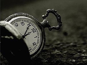 Kuran mucizeleri: Zamanın göreceliği