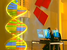 Genetik teknolojide yaşanacak olan gelişmeler
