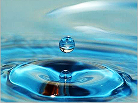 Suyun hayatımızdaki önemi