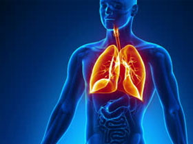 Akciğer Kanserinin Nedenleri ve Belirtileri