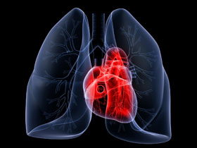 Akciğer Kanserinin Tedavi Yöntemleri