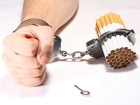 Sigaranın Vücudumuza Zararları