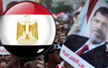 Adnan Oktar'dan Mısır'a Çözüm Önerileri