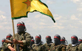 What Adnan Oktar says about PKK?